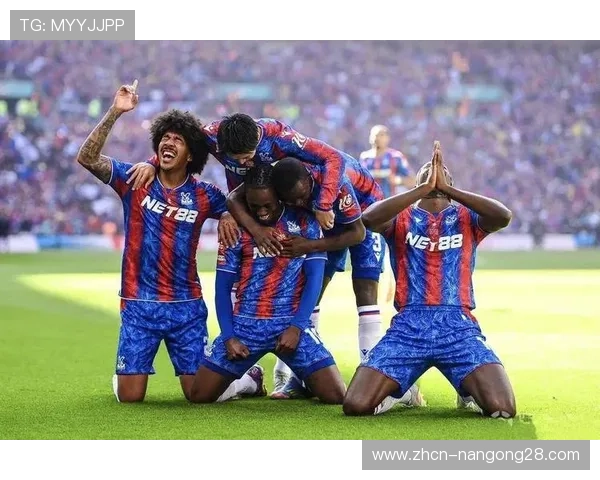 水晶宫对阵切尔西,历史交锋劣势下主队难破密集防守 水晶宫对阵切尔西,历史交锋劣势下主队难破密集防守