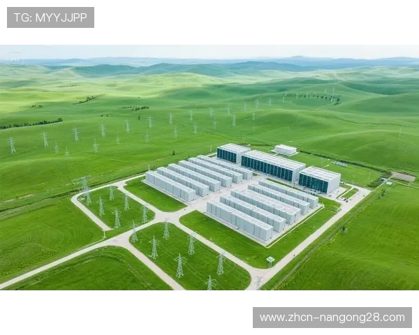 绿色数据中心理念引入 降低内容分发环节能耗水平 绿色数据中心理念引入 降低内容分发环节能耗水平