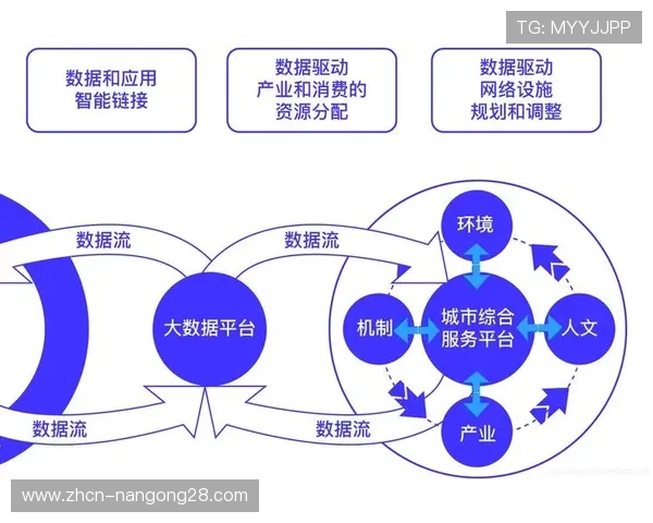 平台经济与体育产业融合,资源配置效率优化 平台经济与体育产业融合,资源配置效率优化