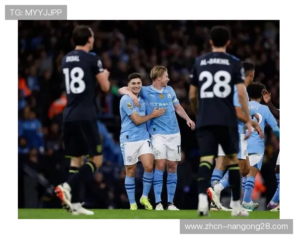 英超欧冠强势背后：资本投入与阵容深度双重优势