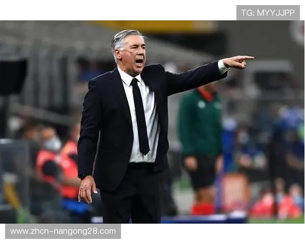 阿韦洛亚如何帮助维尼修斯找回最佳状态