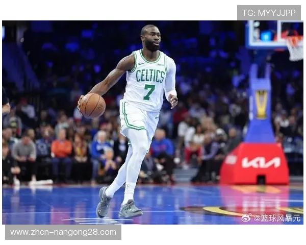 杰伦-布朗30分13篮板率凯尔特人防守升级，普里查德替补爆发
