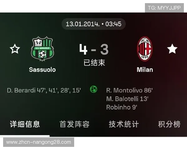 意甲第30轮预告:佛罗伦萨主场对阵国际米兰,尤文图斯迎战萨索洛 意甲第30轮预告:佛罗伦萨主场对阵国际米兰,尤文图斯迎战萨索洛