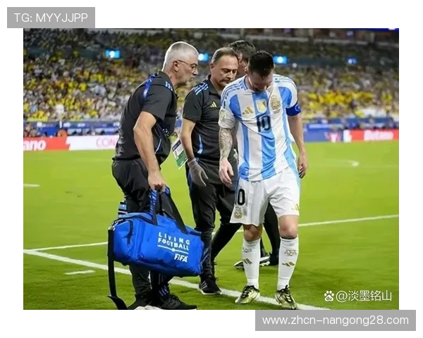 梅斯中场海因带伤出战，保级决心感动球迷