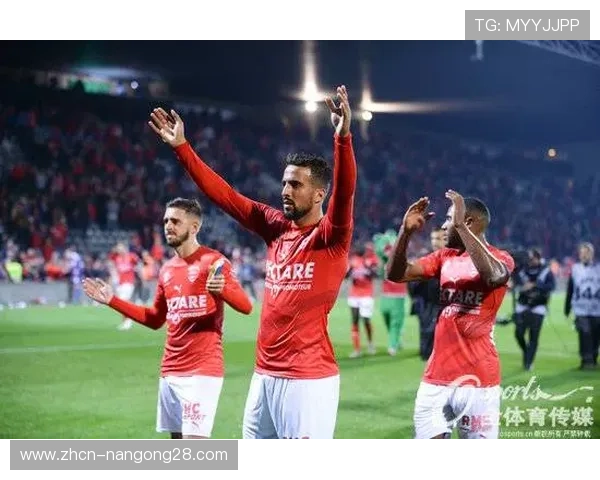 昂热0-0图卢兹，主场韧性与客场火力互交白卷