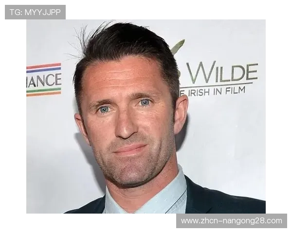 法里奥利暂不考虑离队,罗比·基恩表态愿回热刺的教练市场动态 法里奥利暂不考虑离队,罗比·基恩表态愿回热刺的教练市场动态