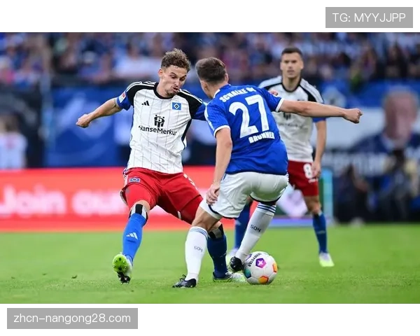 数据分析:本赛季德甲主场优势减弱,客场胜率创五年新高