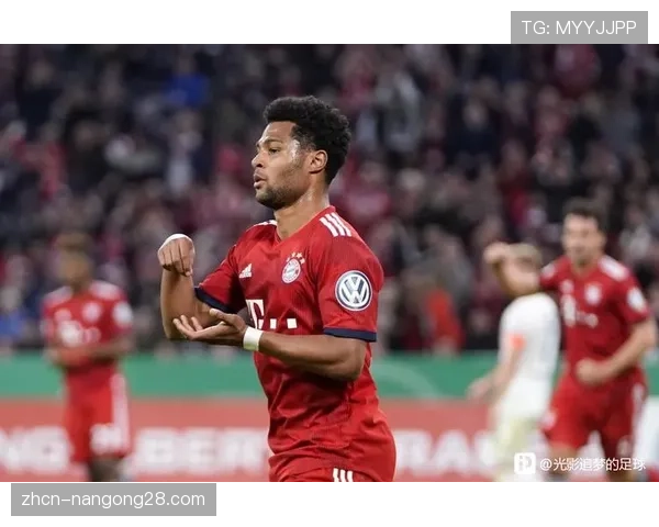 深度报道:从数据看中小球队生存之道——以波鸿为例的转换防守艺术