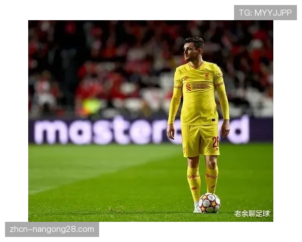 狼队发布伤病报告：内托、库尼亚均无法出战周末联赛