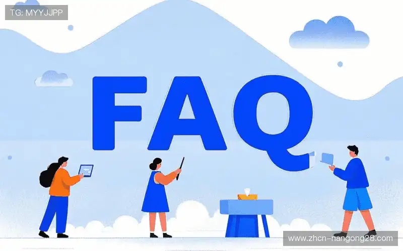 赛事直播问答窗